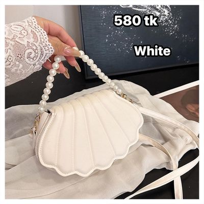 Pearl Bag-NS4642_img_4