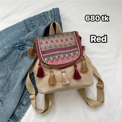 Bagpack-NS4643_img_1