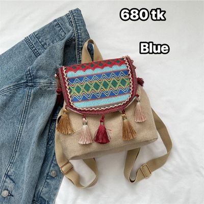 Bagpack-NS4643_img_2