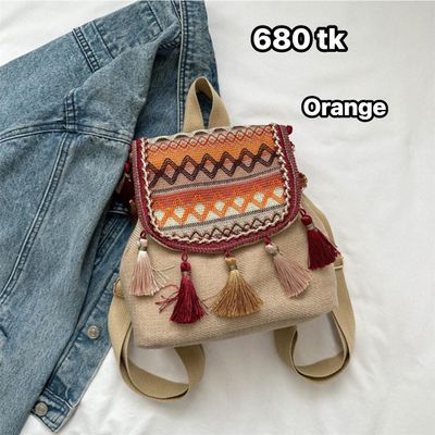 Bagpack-NS4643_img_3