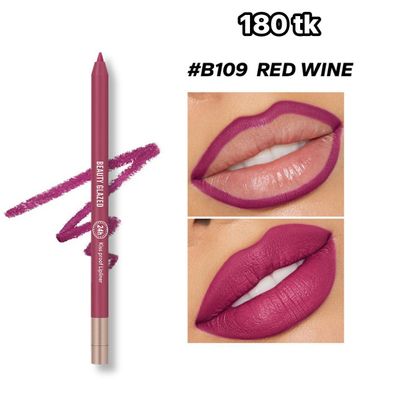 Beauty Glazed Lipliner-NS4645_img_6