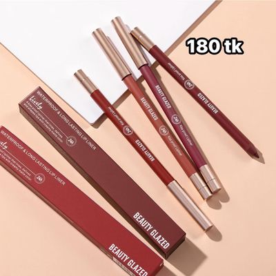 Beauty Glazed Lipliner-NS4645_img_8