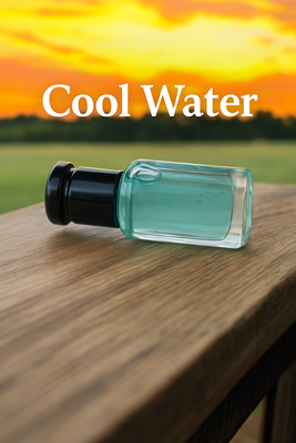 কুল ওয়াটার/Cool Water_img_0