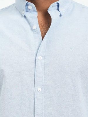 Full Sleeve Shirt_img_0