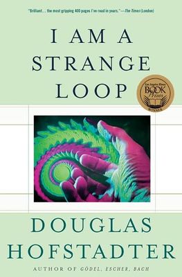 I AM A STRANGE LOOP_img_0
