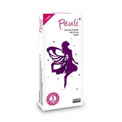 Peuli 30mg_img_0