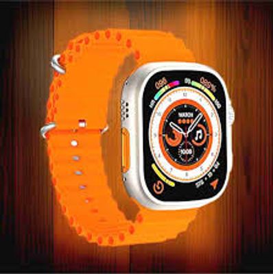 💥T800 Ultra, Smart Watch Bluetooth Smartwatch for Men Women✨_img_6
