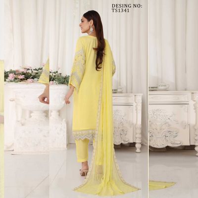 Bin Hameed RANA GOLD (TS1341)_img_1