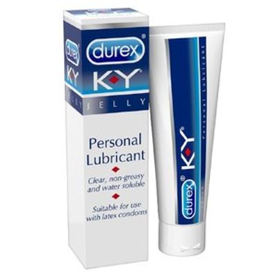 KY Jelly Lubricant 50ml_img_0