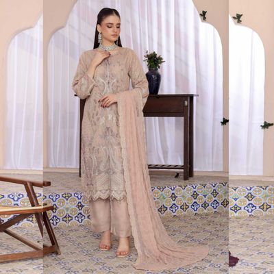 Bin Hameed RANA GOLD (TS1341)_img_0