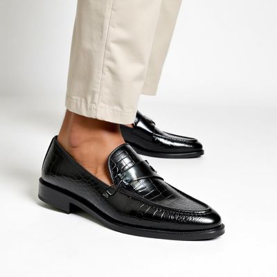 Hook Tassel [Black]_img_0