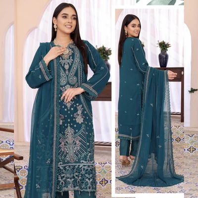 Bin Hameed RANA GOLD (EKR1369)_img_1