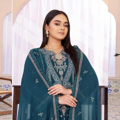 Bin Hameed RANA GOLD (EKR1369)_img_2