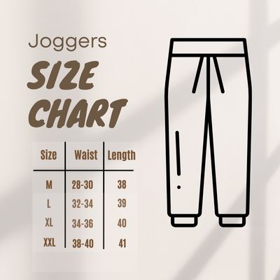 Urban Baggy Joggers ( Lite Olive + Black )_img_1