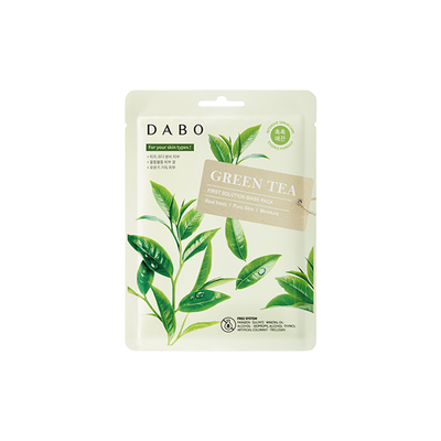 DABO SHEET MASK_img_7