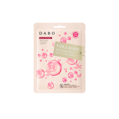 DABO SHEET MASK_img_9
