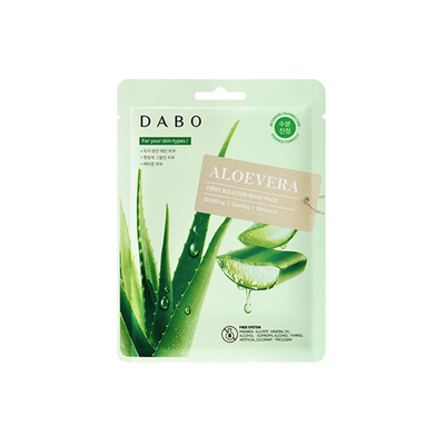 DABO SHEET MASK_img_10