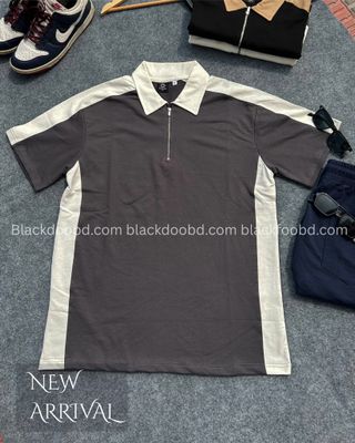 Blackdoo Premium Combo Set_img_2