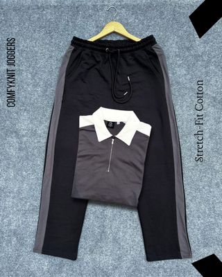 Blackdoo Premium Combo Set_img_0