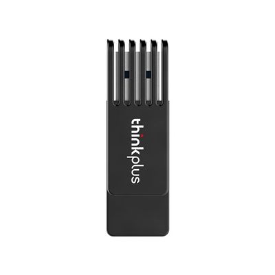 Lenovo thinkplus MU242 USB 3.0 Rotating Flash Drive_img_2