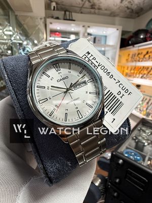 CASIO MTP-V006D-7CUDF_img_1