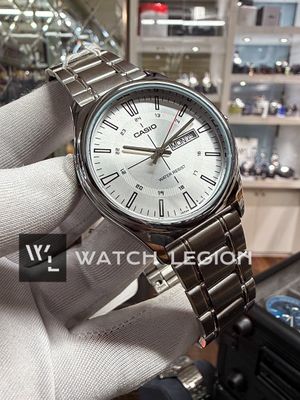 CASIO MTP-V006D-7CUDF_img_2