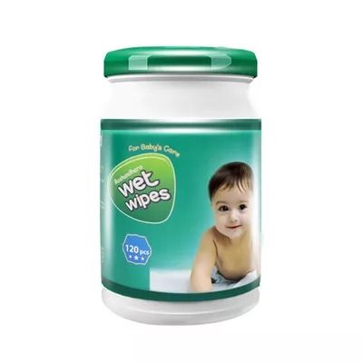 Bashundhara Baby Wipes_img_0