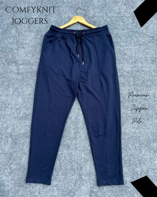 Blackdoo Premium Combo Set_img_1