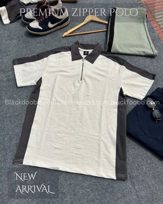 Blackdoo Premium Combo Set_img_2