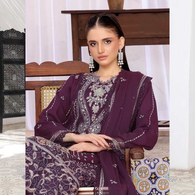 Bin Hameed RANA GOLD (EKR1369)_img_3
