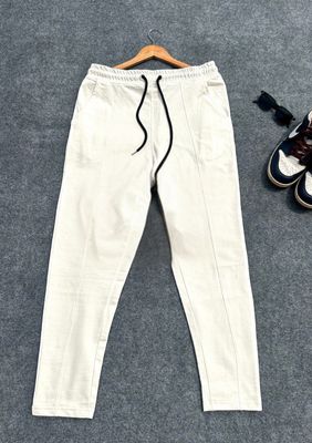 Blackdoo Premium Comfort Set_img_1