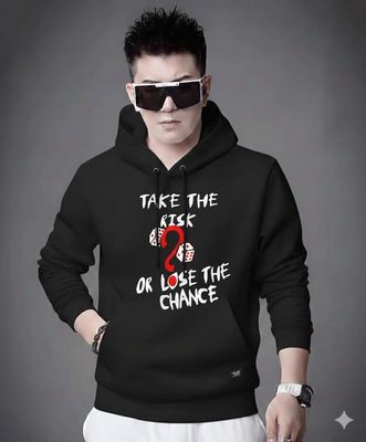 Drop Shoulder Hoodie for Men and Women_img_4