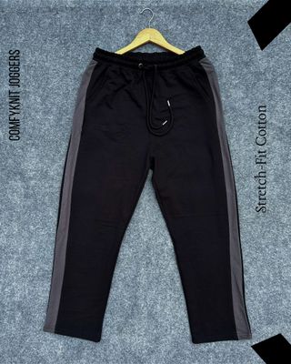 Blackdoo Premium Comfort Set_img_1
