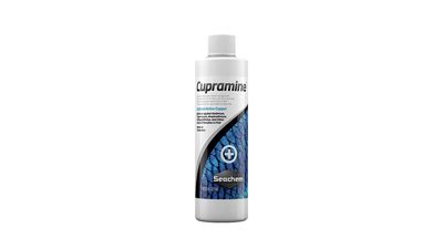 Cupramine 100ml_img_0
