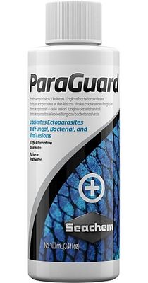Paraguard 100ml_img_0