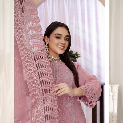 Bin Hameed RANA GOLD (RAY1127)_img_3