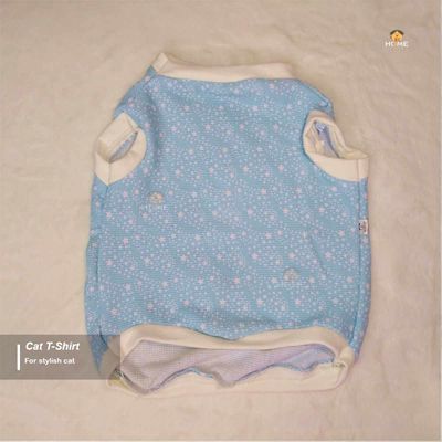 cat t-shirt_img_0