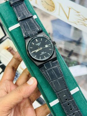 Tissot Quartz Watch || AA Grade Master Copy_img_0