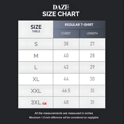 PL32 China Micro Spandex Premium Polo T-Shirt_img_1