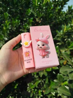 Beauty Bee Perfume (10ml)_img_3