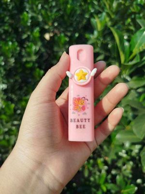 Beauty Bee Perfume (10ml)_img_4