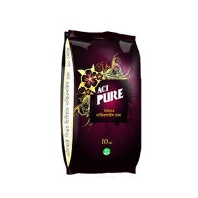 ACI Pure Nazirshail Rice 5kg_img_0