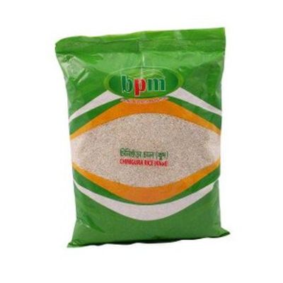 BPM Chinigura Rice (Khud) 1kg_img_0