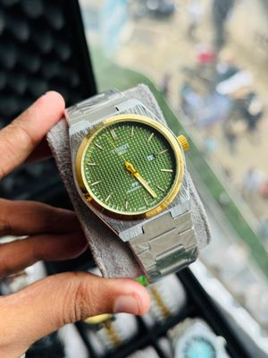 Tissot Quartz Watch || AA Grade Master Copy_img_0