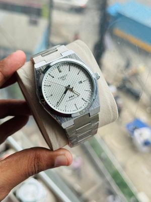 Tissot Quartz Watch || AA Grade Master Copy_img_0