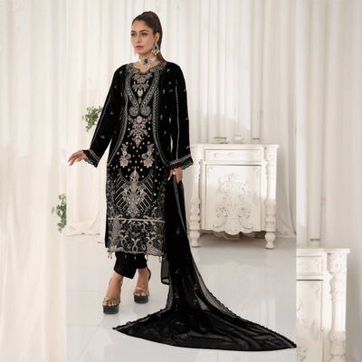 Bin Hameed RANA GOLD (EKR1369)_img_0