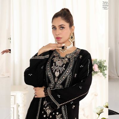 Bin Hameed RANA GOLD (EKR1369)_img_2