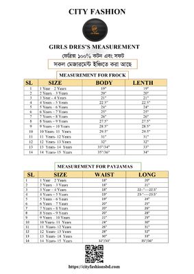 Premium Frock Set_img_1