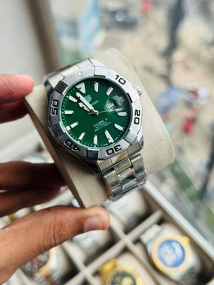 Tag Aqua Watch || AA Grade Master Copy_img_0