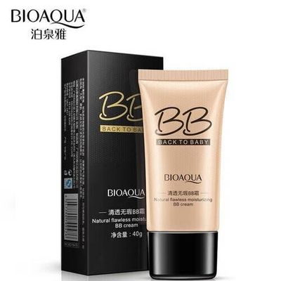 Bioaqua BB Cream_img_0